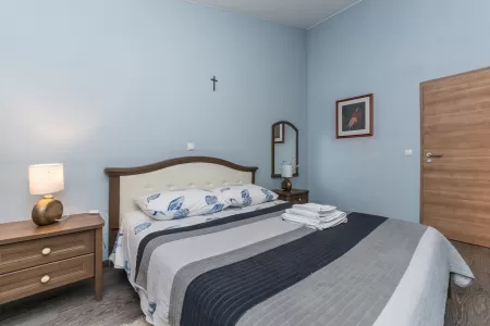 Vila Sukošan - Zadar, Dalmacija