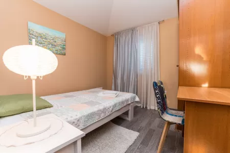 Vila Sukošan - Zadar, Dalmacija