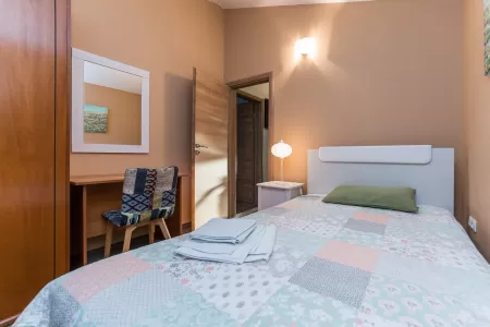 Vila Sukošan - Zadar, Dalmacija