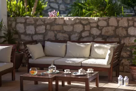 Villa Sun Gardens - Dubrovnik, Dalmatien