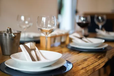 Villa Suncica - Zadar, Dalmatia