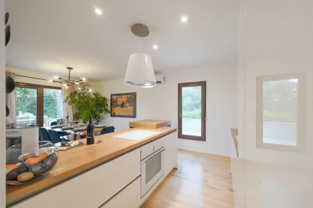 Villa Suncica - Zadar, Dalmatia