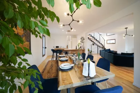 Villa Suncica - Zadar, Dalmatia