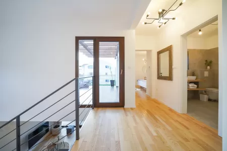 Villa Suncica - Zadar, Dalmatia