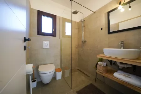 Villa Suncica - Zadar, Dalmatia