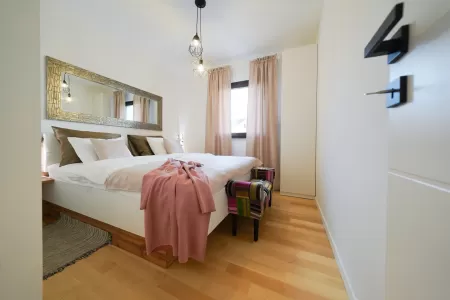 Villa Suncica - Zadar, Dalmatia