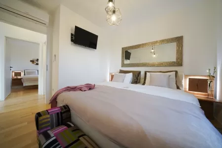 Villa Suncica - Zadar, Dalmatia