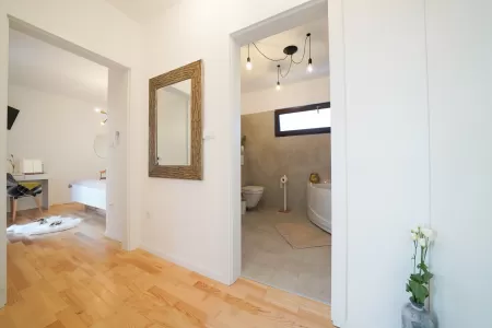 Villa Suncica - Zadar, Dalmatia