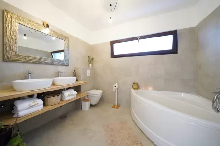 Villa Suncica - Zadar, Dalmatia