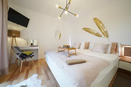 Villa Suncica - Zadar, Dalmatia