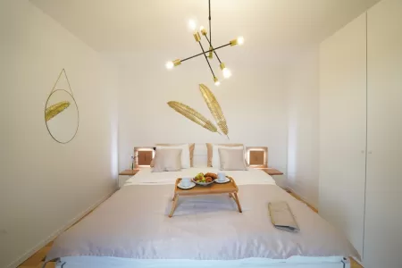 Villa Suncica - Zadar, Dalmatia