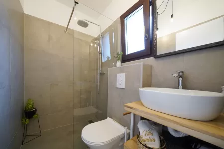 Villa Suncica - Zadar, Dalmatia