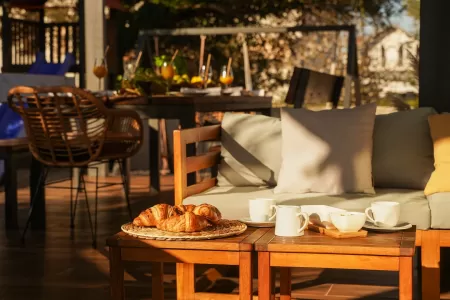 Villa Suncica - Zadar, Dalmatia