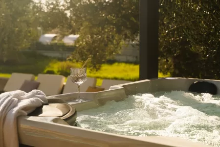 Villa Suncica - Zadar, Dalmatia