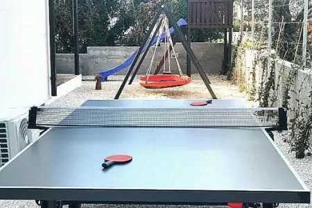 Villa Suncica - Zadar, Dalmatia