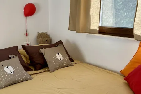 Villa Suncica - Zadar, Dalmatia