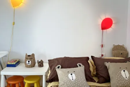 Villa Suncica - Zadar, Dalmatia