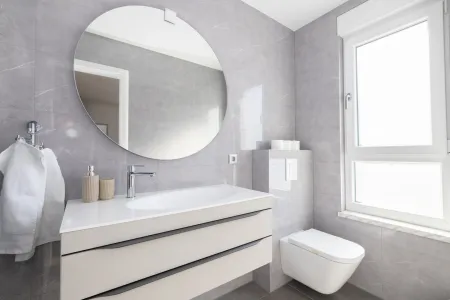 Villa Sunny Lux 1 - Split, Dalmatien