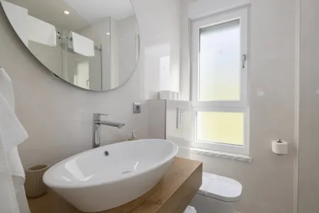 Villa Sunny Lux 1 - Split, Dalmatien