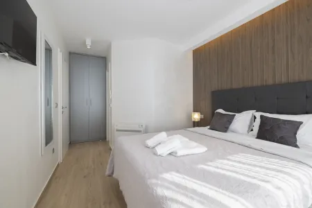 Villa Sunny Lux 1 - Split, Dalmatien