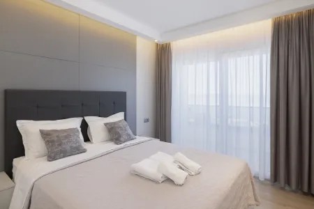 Villa Sunny Lux 2 - Split, Dalmatien