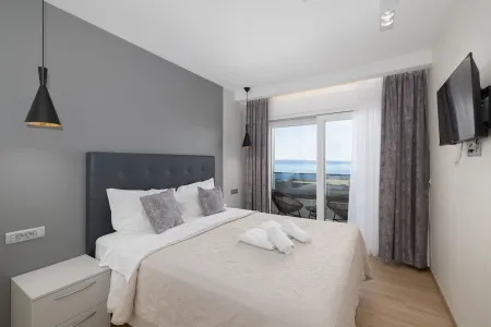 Villa Sunny Lux 2 - Split, Dalmatien