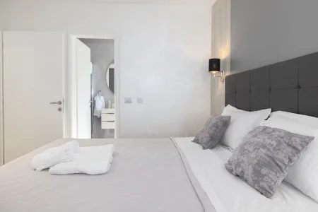 Villa Sunny Lux 2 - Split, Dalmatien
