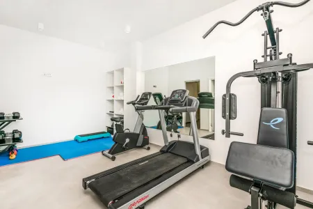 Villa Sunny Lux 2 - Split, Dalmatien
