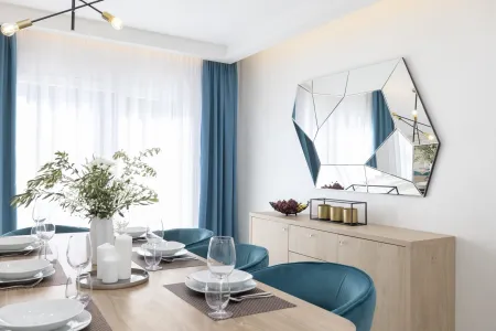 Vila Sunny Lux 3 - Split, Dalmacija