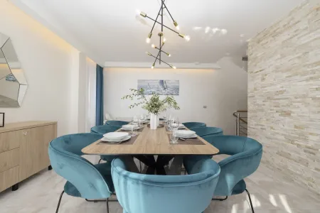 Vila Sunny Lux 3 - Split, Dalmacija