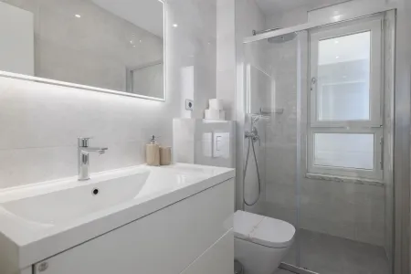 Vila Sunny Lux 3 - Split, Dalmacija