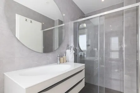 Vila Sunny Lux 3 - Split, Dalmacija