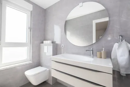Vila Sunny Lux 3 - Split, Dalmacija