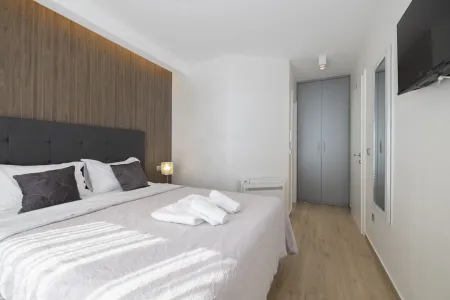 Vila Sunny Lux 3 - Split, Dalmacija