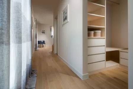 Vila Sylvia - Poreč, Istra