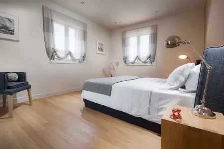 Vila Sylvia - Poreč, Istra