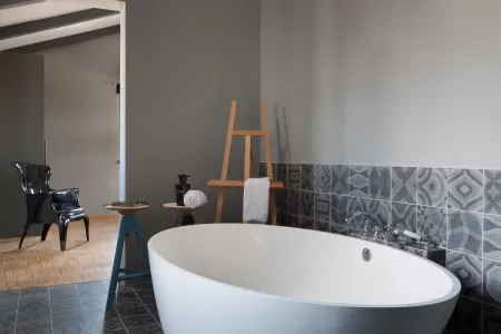 Vila Tajna - Poreč, Istra