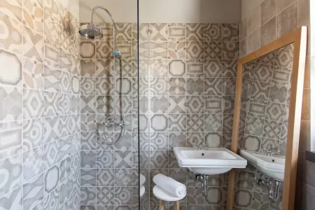 Vila Tajna - Poreč, Istra