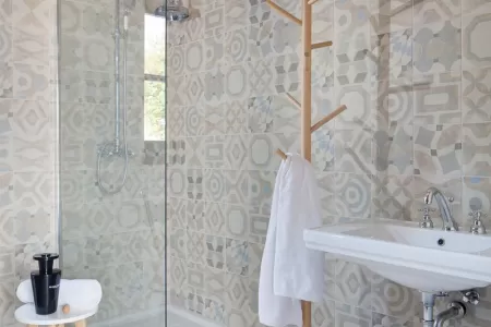 Vila Tajna - Poreč, Istra