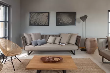 Vila Tajna - Poreč, Istra