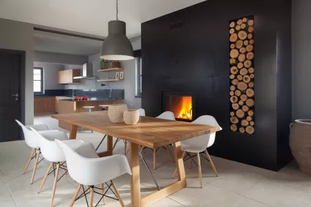 Vila Tajna - Poreč, Istra