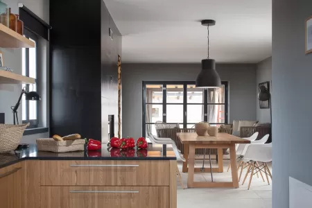 Vila Tajna - Poreč, Istra