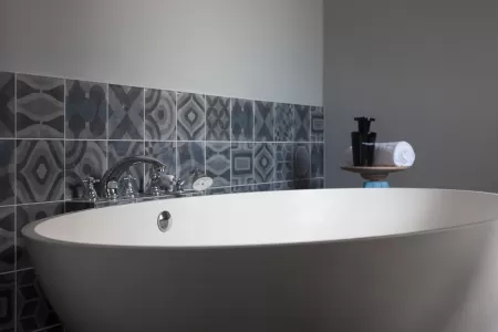 Vila Tajna - Poreč, Istra