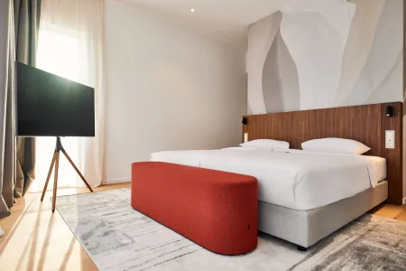 Villa Taria Piano A - Poreč, Istrien