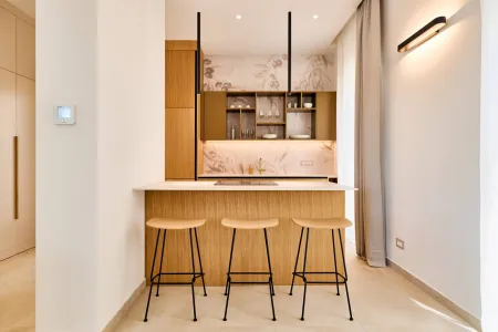 Villa Taria Tranquillo A - Poreč, Istrien