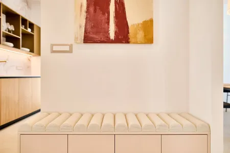 Villa Taria Tranquillo A - Poreč, Istrien