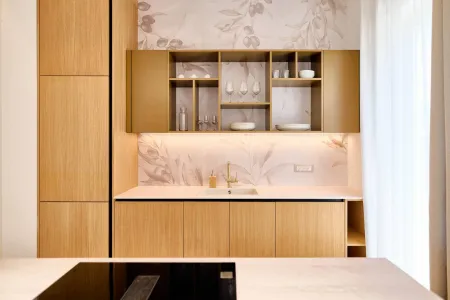 Villa Taria Tranquillo A - Poreč, Istrien