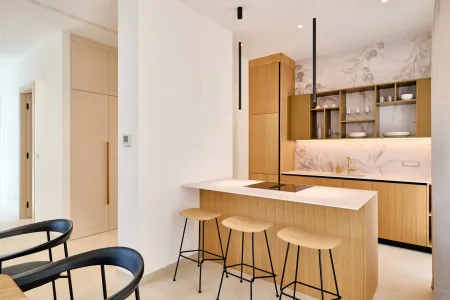 Villa Taria Tranquillo A - Poreč, Istrien