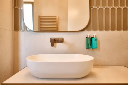 Villa Taria Tranquillo A - Poreč, Istrien