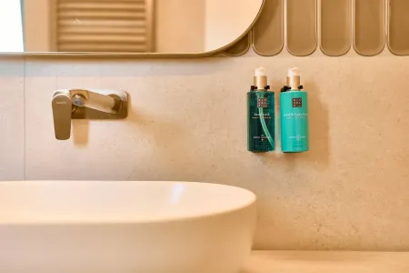 Villa Taria Tranquillo A - Poreč, Istrien